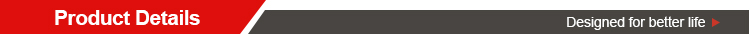 ಮೆಟಲ್ ಟೀ ಕೆಟಲ್ 800ML ಎರಕಹೊಯ್ದ ಕಬ್ಬಿಣದ ದಂತಕವಚ ಲೇಪಿತ ಟೀಪಾಟ್