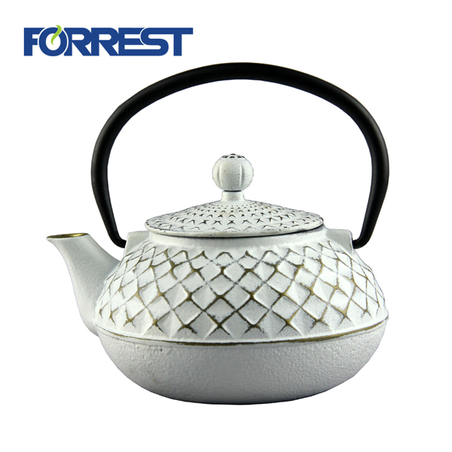 unique japanese cast iron tea set cast iron teapot set