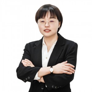 微信图片_20251126101412