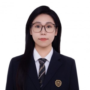 微信图片_20251126101449