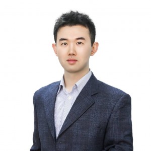 微信图片_20251126112024